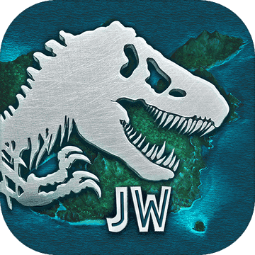 侏罗纪世界Jurassic World