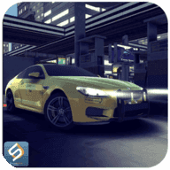 惊奇出租车Amazing Taxi Sim 2020 Pro