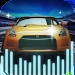 极限汽车声音模拟器(Extreme Car Sounds Simulator)