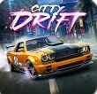 城市漂移经典赛1980(City Drift Classic 1980)