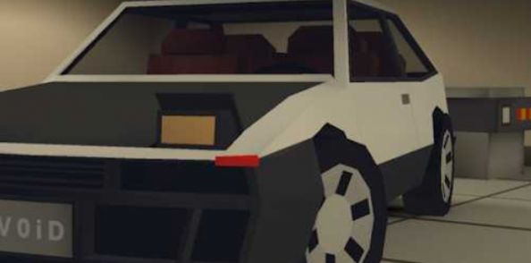汽车沙盒模拟器3D手游下载-汽车沙盒模拟器3D手游最新版下载v0.1