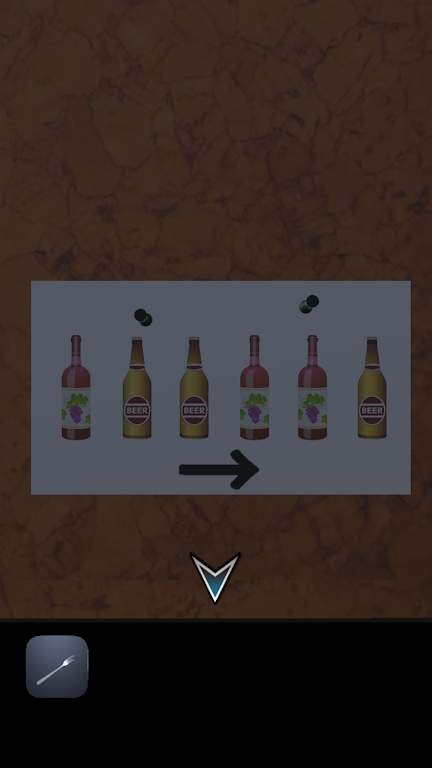 酒吧逃生游戏手机版下载-酒吧逃生游戏安卓版下载v1.0