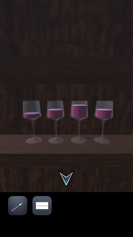 酒吧逃生游戏手机版下载-酒吧逃生游戏安卓版下载v1.0