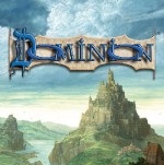Dominion汉化补丁 v1.0