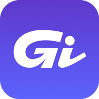 GI加速器电脑版 v1.1.1.131