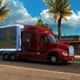 美国卡车模拟冷藏拖车MOD v2.4
