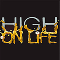 High On Life修改器 v2.73