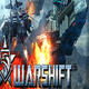 Warshift五项修改器 v3.3