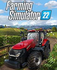 模拟农场22机械师修改版饲料车MOD v1.70
