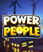 Power to the People八项修改器 v1.0.9