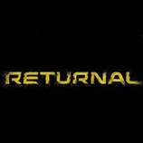 死亡回归Returnal十二项修改器 v1.1