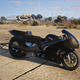 GTA5超酷顶级燃料喷射摩托车MOD v2.5