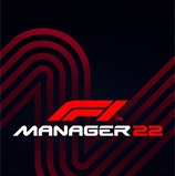 F1车队经理2022八项修改器 v1.5.2