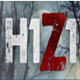 H1Z1汉化辅助工具 最新v1.4
