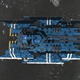 太空工程师苍蓝之盾II战斗运载舰存档 v2.4