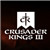 十字军之王3角色外表调整MOD v2.57
